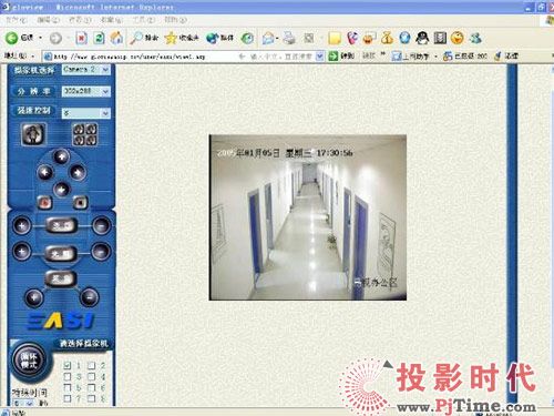ϺҕW(wng)j(lu)zC(j)ҕlO(jin)ط