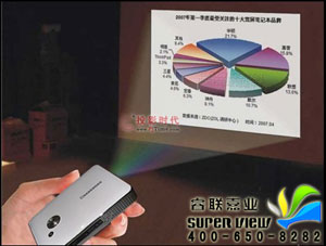 3M΢ͶӰC ڴ`ߵͶ