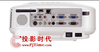 NEC LT375+ I㕾WjͶӰI