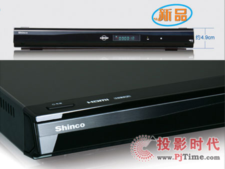 ¿CBHD-3800Ї{ⲥřC