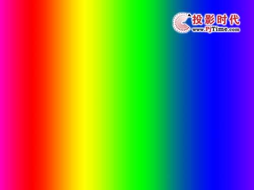  곞H7530DͶӰCuy