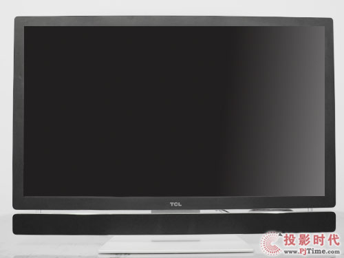 TCL L46X10FDEҺҕҸʽXVϽˇ