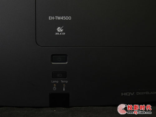 TW4500ͶӰC^