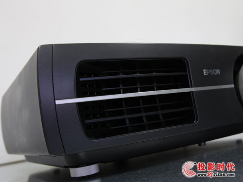 TW4500ͶӰC^