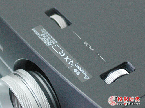 TW4500ͶӰC^