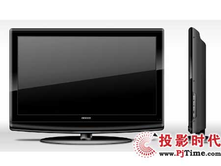 ЃrH2988Ԫ LC32ES62ҺҕلN¸