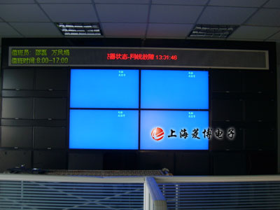 ϺⲩLCD@ʾϵy(tng)(yng)ڏҸ
