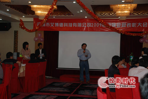 2009(hu)߱ô(hu)