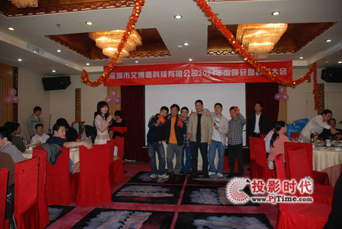 2009(hu)߱ô(hu)