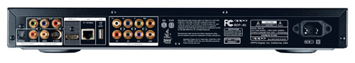ԃrȫ{C-OPPO BDP-80