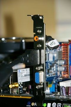 ӰԺˬw(yn)!1300XT HDMIŜyԇ