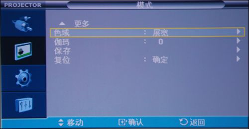F10ͶӰCʾ挍
