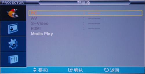 F10ͶӰCʾ挍