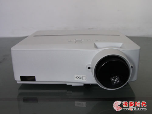 C LX-5280̄ͶӰCuy