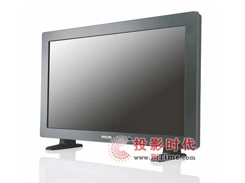 wBDL4231C@ʾ