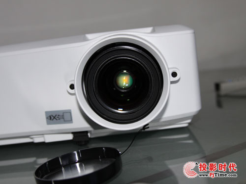 IC LX-5280̄ͶӰCuy