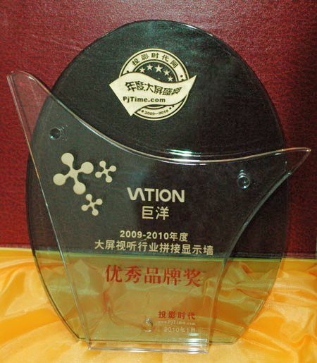 و(bo)ϲӍϲ@ʢ䃞(yu)ƷƄ(chung)®a(chn)Ʒ(xing)