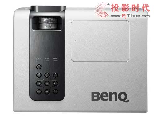 W1000ͶӰC