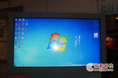 @ʾyTFT-LCD@ʾ2010ڇHָʾչ