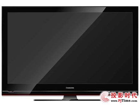 L(zhng)iTV58928Fxҕ