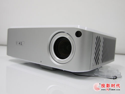 HҲF 곞H7530DͶӰC