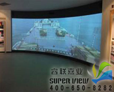 ̓M7N1080PĻںϙC_ʽB