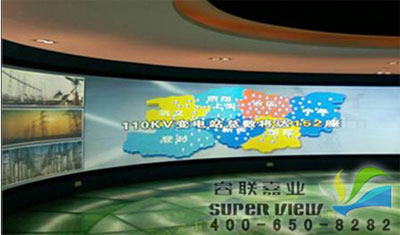 ̓M7N1080PĻںϙC_ʽB