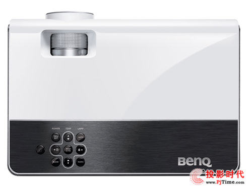 3DLu BenQW600׌㌍ݵ