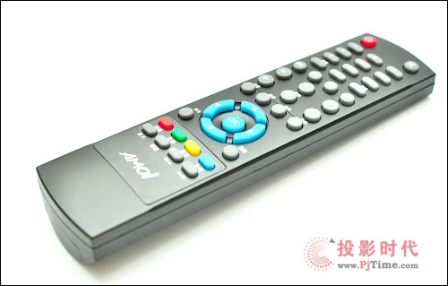M{cھӰ V6T岥ʹw