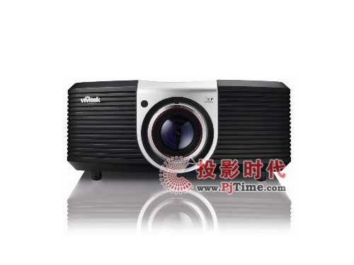 ӍKH9080FDͶӰC