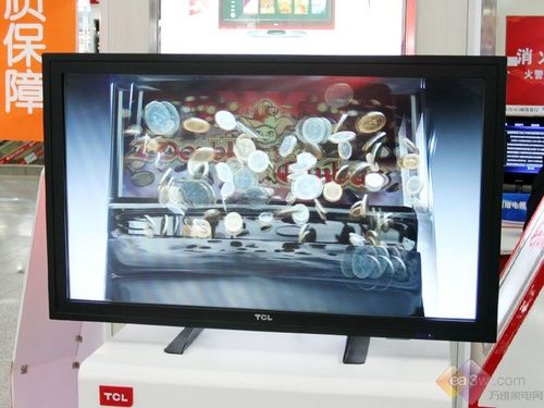 װlr18f TCL3Dwҕ