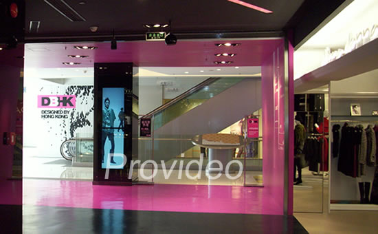 (chung)ҕ(sh)aPowerDisplayerҕϵy(tng)DBHKƷƌu