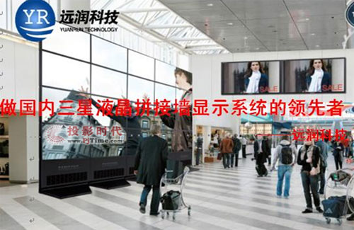 ǳҕ磨UTopҺƴӉ(yng)f