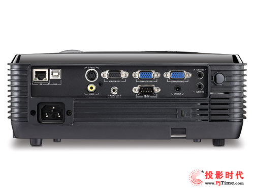 3DL(fng)R (yu)PJD6221ͶӰC(j)(dng)r