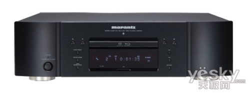 MarantzRmʿȫBlu-ray{CUD8004