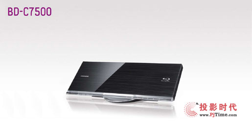 Blu-ray{ⲥͻOӋӭϼҾƷζ