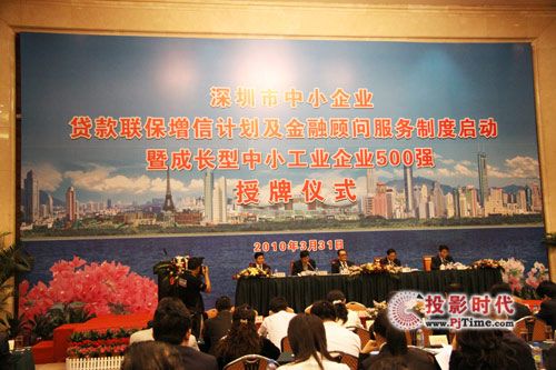 _(ti)늌(sh)I(y)s@СL(zhng)СI(y)I(y)500(qing)Q̖(ho)