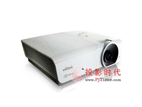 ӍȫͶӰCH1080Nu؛