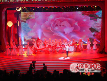 ۽LED@ʾlҕ2010