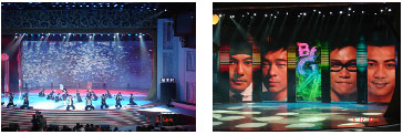 ۽LED@ʾlҕ2010