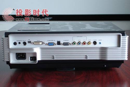 IͶӰ EP880ٛNOKIA 6303cһ
