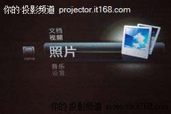 LEDԴ΢ͶӰH03ԇw