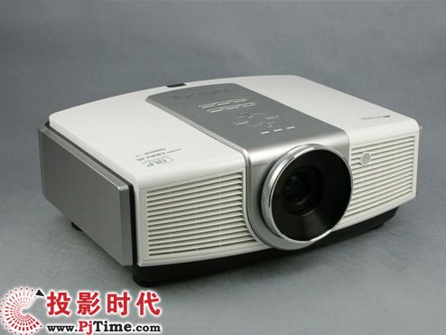 피ԺͶӰW20000ٛ{DVD  