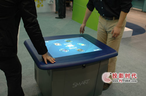 SMARTʽ̌WaƷxչ