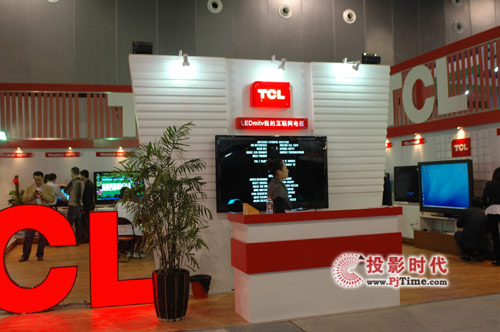 TCLʢb59Ї̌WxOչ