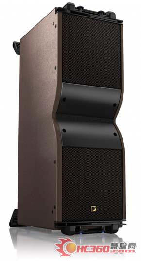L-ACOUSTICSl(f)KARAģKԴϵy(tng)
