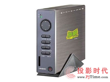 һDS4000岥řC