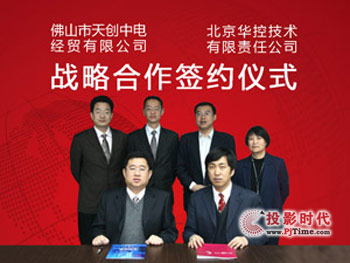 섓(chung)(sh)acAغəÓQf(xi)h