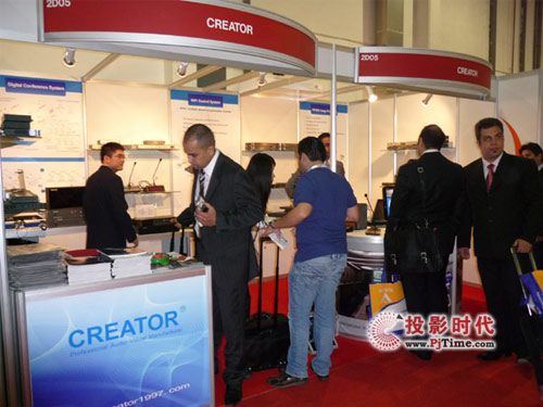 CREATOR2010Ж|ϰչw