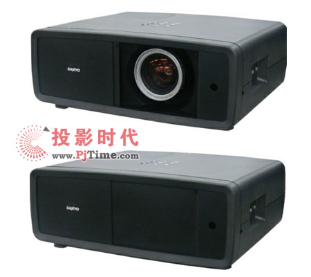 PLV-Z4000ͶӰC